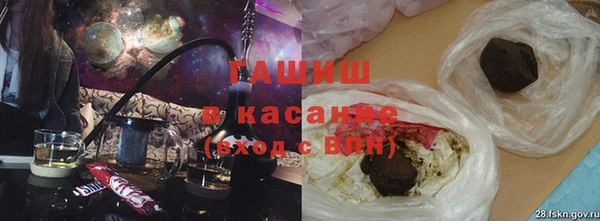 МДПВ Иноземцево