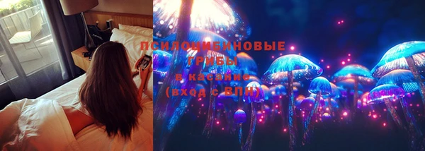 марки nbome Нязепетровск