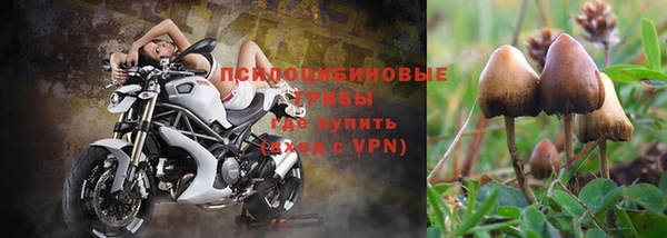 прущая мука Нягань
