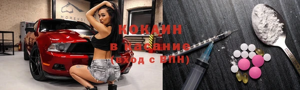 дживик Слюдянка